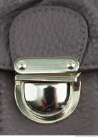 photo texture of buckle